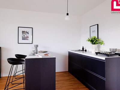 Wohnung mieten in 4481 Asten (Bild 3)