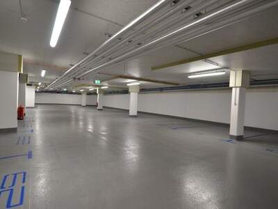 Immobilie mieten in 1130 Wien (Bild 2)