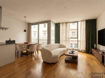 Wohnung mieten in 4020 Linz (Bild 5)