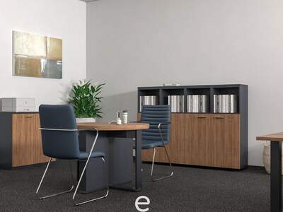 Gewerbeobjekt mieten in 4063 Hörsching (Bild 3)