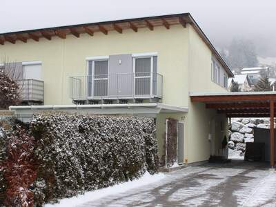 Haus kaufen in 8753 Fohnsdorf