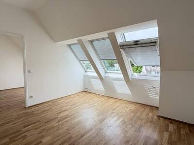 Wohnung mieten in 1230 Wien