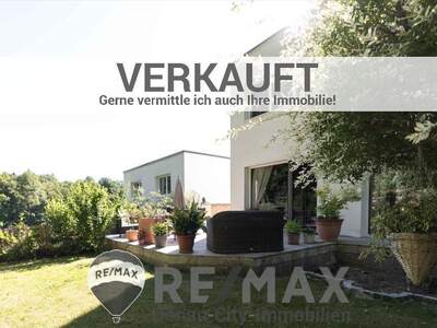 Einfamilienhaus kaufen in 3004 Ried