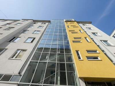 Wohnung mieten in 1080 Wien