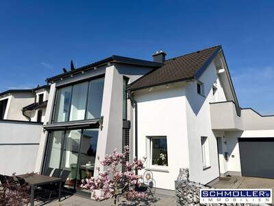 Haus kaufen in 4623 Gunskirchen