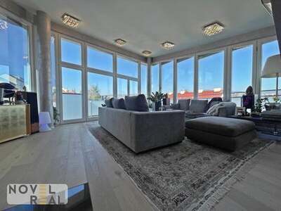 Wohnung kaufen in 1190 Wien