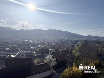 Haus kaufen in 4563 Micheldorf (Bild 4)