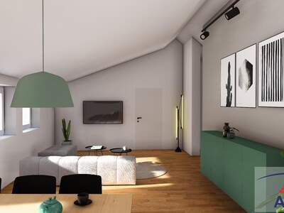 Eigentumswohnung in 4101 4101 Feldkirchen