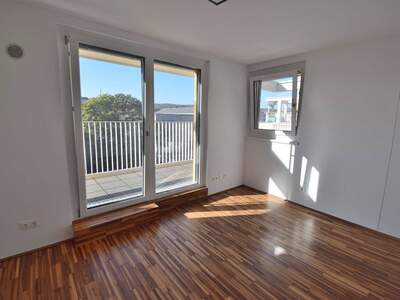 Wohnung mieten in 1140 Wien