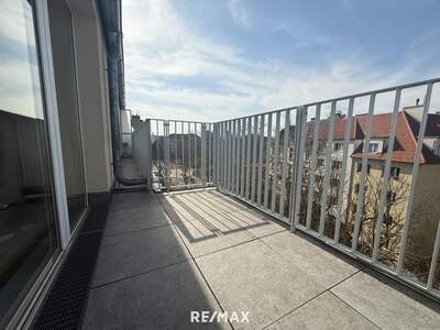 Eigentumswohnung in 1130 Wien (Bild 4)