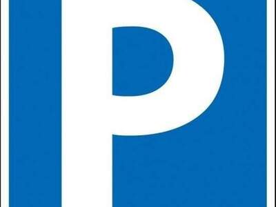 Immobilie mieten in 3300 Amstetten (Bild 2)