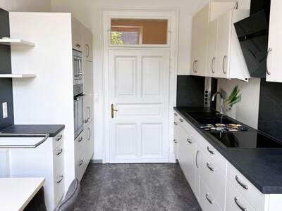 Wohnung mit Balkon mieten in 8600 Bruck an der Mur (Bild 2)