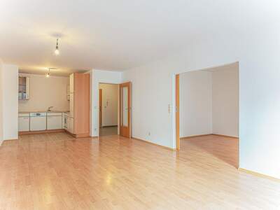 Etagenwohnung provisionsfrei kaufen in 1100 Wien