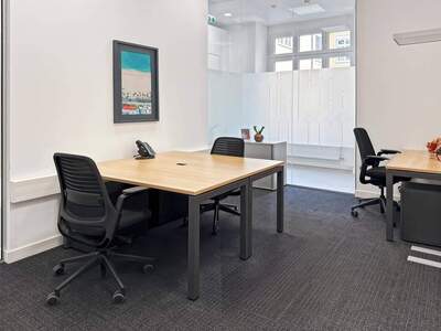 Gewerbeobjekt mieten in 4020 Linz