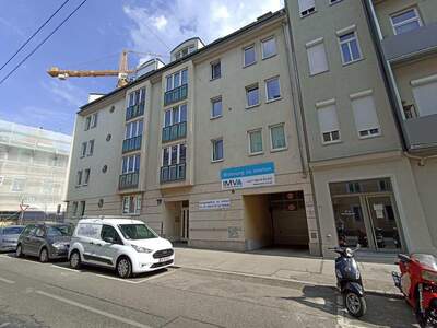 Immobilie kaufen in 1180 Wien (Bild 5)