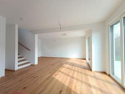 Haus kaufen in 1220 Wien