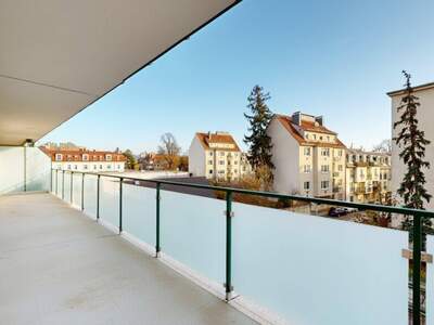 Wohnung mieten in 1140 Wien