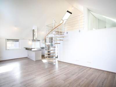 Haus mieten in 3100 St. Pölten (Bild 2)