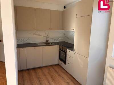 Housing Association provisionsfrei mieten in 4120 Oberösterreich