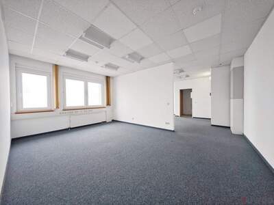 Gewerbeobjekt mieten in 2351 Wiener Neudorf