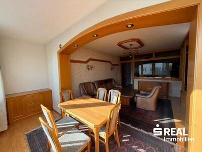 Wohnung kaufen in 4040 Linz (Bild 4)