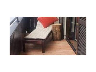 Wohnung provisionsfrei kaufen in 5753 Saalbach