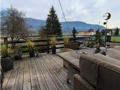 Einfamilienhaus kaufen in 9711 Paternion (Bild 4)