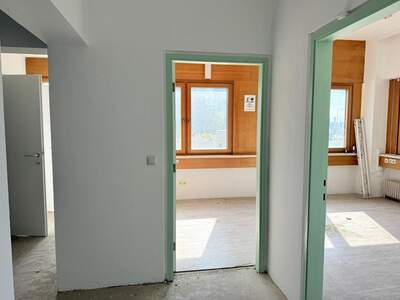 Gewerbeobjekt mieten in 2380 Perchtoldsdorf (Bild 1)