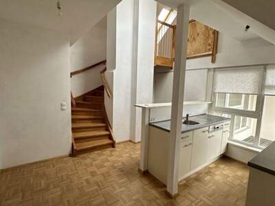 Apartment provisionsfrei mieten in 8020 Steiermark