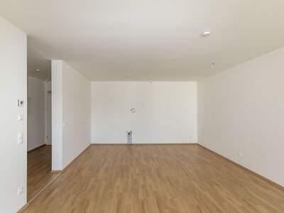 Wohnung in 3033 Altlengbach (Bild 5)