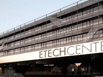 Gewerbeobjekt mieten in 4020 Linz