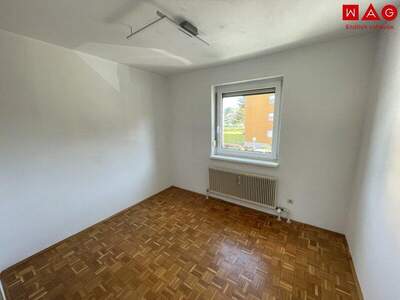 Terrassenwohnung mieten in 8570 Voitsberg (Bild 3)