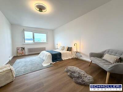 Eigentumswohnung in 4600 Wels