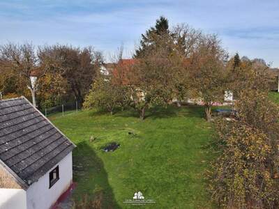 Haus kaufen in 7444 Unterloisdorf