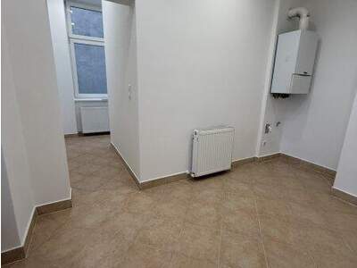 Wohnung kaufen in 1150 Wien (Bild 3)