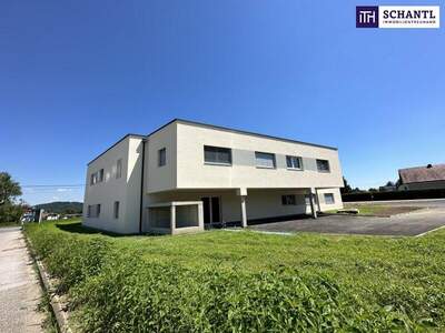 Büro / Praxis kaufen in 8401 Kalsdorf (Bild 3)