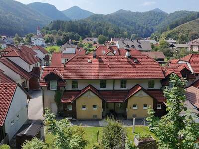 Mehrfamilienhaus kaufen in 3192 Hohenberg (Bild 3)