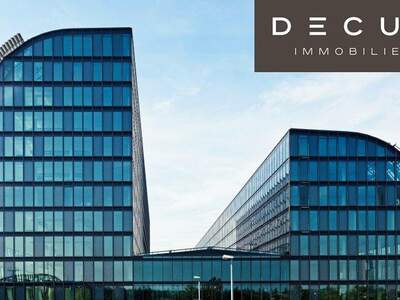 Büro / Praxis mieten in 1200 Wien (Bild 3)