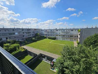Wohnung mit Balkon kaufen in 1100 Wien (Bild 1)