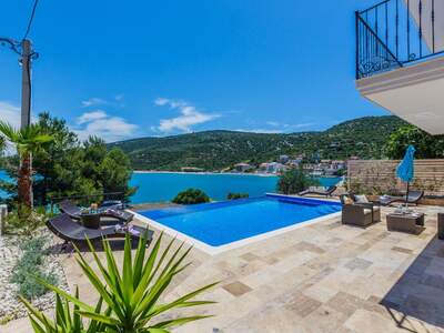 Haus kaufen in 21222 Marina (Bild 4)