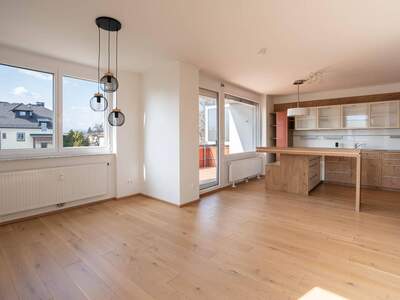 Eigentumswohnung in 9020 Klagenfurt