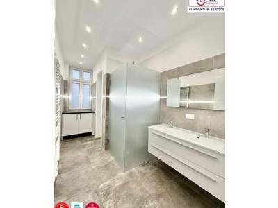 Eigentumswohnung in 1030 Wien