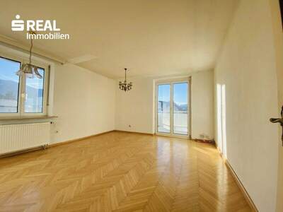 Wohnung kaufen in 5020 Salzburg