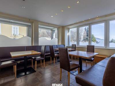 Gewerbeobjekt mieten in 9632 Kirchbach (Bild 5)