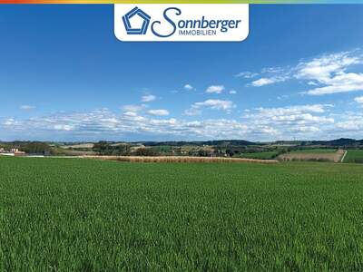 Grundstück mieten in 3314 Strengberg