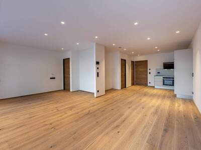 Wohnung mieten in 6370 Kitzbühel