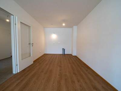 Terrassenwohnung mieten in 2104 Spillern (Bild 2)