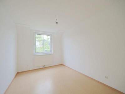 Wohnung mieten in 2345 Brunn
