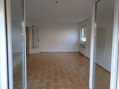 Mietwohnung in 1220 Wien (Bild 3)