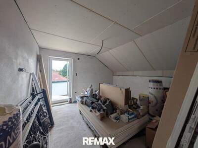 Einfamilienhaus kaufen in 3474 Altenwörth (Bild 5)